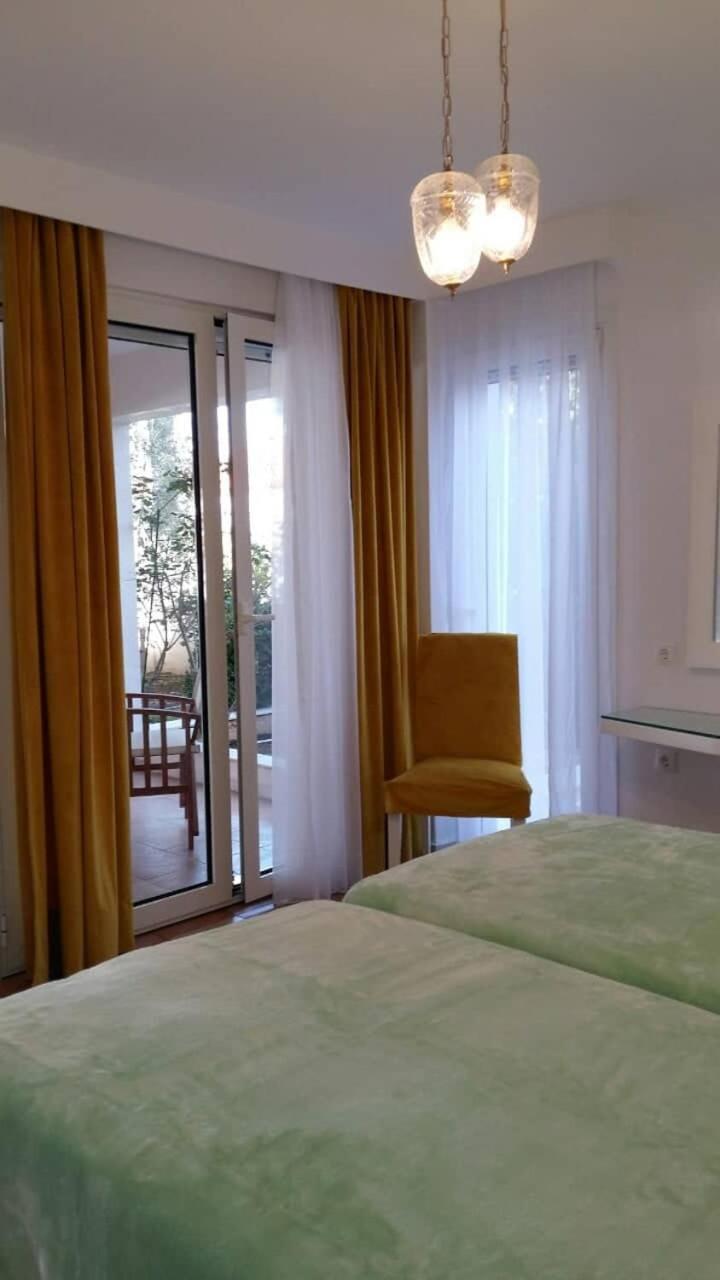 Nn Luxury Room Near Athens Airport สปาตา ห้อง รูปภาพ